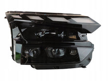 Load image into Gallery viewer, Frontscheinwerfer Skoda 5LB941036ACAR0801 Rechts Scheinwerfer Headlight SCH8444337925uz