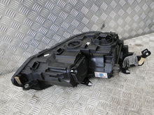 Laden Sie das Bild in den Galerie-Viewer, Frontscheinwerfer VW Golf VIII 5H1941035 LED Links Scheinwerfer Headlight SCH8285241452ld