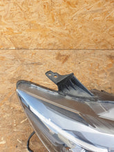 Load image into Gallery viewer, Frontscheinwerfer Mazda Cx5 KD3151030 Full LED Rechts Scheinwerfer Headlight SCH1296441215zi