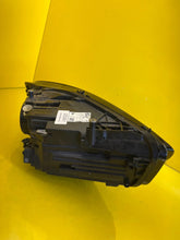 Laden Sie das Bild in den Galerie-Viewer, Frontscheinwerfer Mercedes-Benz W247 A2479061304 LED Links Headlight SCH7336750434dx