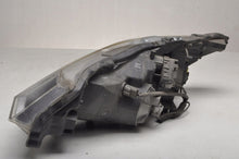 Laden Sie das Bild in den Galerie-Viewer, Frontscheinwerfer Honda Insight Rechts Scheinwerfer Headlight