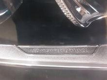 Load image into Gallery viewer, Frontscheinwerfer Mercedes-Benz Gla A1569067000 LED Rechts Headlight SCH1763619272fj