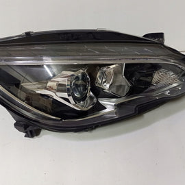 Frontscheinwerfer Peugeot 308 II 98169905 LED Rechts Scheinwerfer Headlight SCH8701723056gk