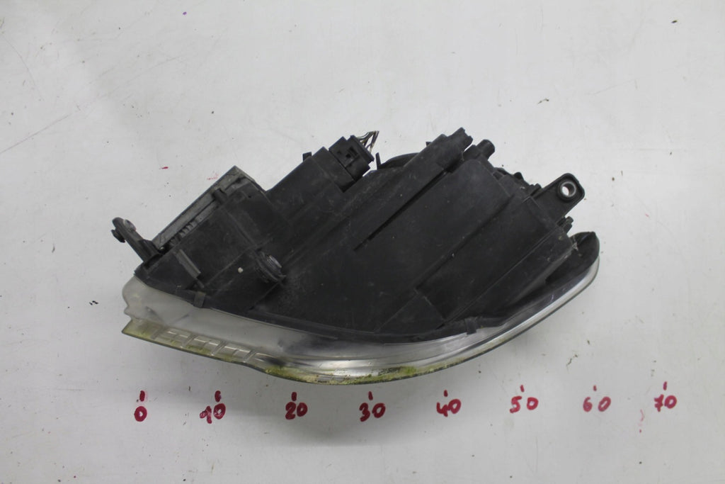 Frontscheinwerfer VW Passat Cc 3C8941752C Xenon Rechts Scheinwerfer Headlight SCH8748076597cd