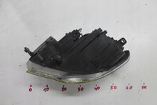 Laden Sie das Bild in den Galerie-Viewer, Frontscheinwerfer VW Passat Cc 3C8941752C Xenon Rechts Scheinwerfer Headlight SCH8748076597cd