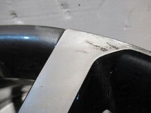 Laden Sie das Bild in den Galerie-Viewer, 1x Alufelge 19 Zoll 8.0&quot; 5x110 49ET 403006564R Renault Talisman Rim Wheel