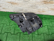 Load image into Gallery viewer, Frontscheinwerfer BMW 7 F01 7379671 Xenon Links Scheinwerfer Headlight SCH9110980599tj
