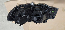 Laden Sie das Bild in den Galerie-Viewer, Frontscheinwerfer BMW 3 G21 G20 9481696-08 LED Rechts Scheinwerfer Headlight SCH6309157637ny