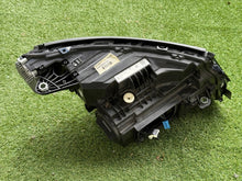 Laden Sie das Bild in den Galerie-Viewer, Frontscheinwerfer Mercedes-Benz Eqc A2939062701 Full LED Links Headlight SCH6093932417lx
