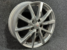 Load image into Gallery viewer, 1x Alufelge 18 Zoll KBA53238 VW Golf VII I Rim Wheel FEL4820422973pz