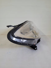 Load image into Gallery viewer, Frontscheinwerfer Opel Mokka 95095497 Rechts Scheinwerfer Headlight SCH3622247508tu