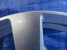 Load image into Gallery viewer, 1x Alufelge 19 Zoll 8.0" 5x112 52ET 8S0601025AG Audi Tt Rim Wheel FEL8013878633en