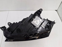 Laden Sie das Bild in den Galerie-Viewer, Frontscheinwerfer Skoda Superb I 3P1941016 LED Rechts Scheinwerfer Headlight SCH5546517757dr