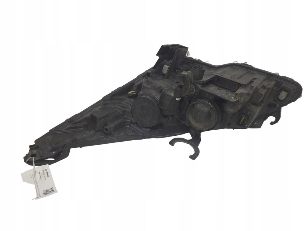 Frontscheinwerfer Peugeot 5008 9682519180 Rechts Scheinwerfer Headlight SCH5220048667db