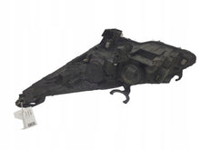 Laden Sie das Bild in den Galerie-Viewer, Frontscheinwerfer Peugeot 5008 9682519180 Rechts Scheinwerfer Headlight SCH5220048667db