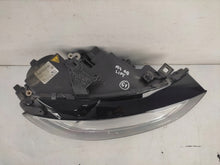 Laden Sie das Bild in den Galerie-Viewer, Frontscheinwerfer Audi A4 B8 8K0941032C Rechts Scheinwerfer Headlight SCH5590839524zm