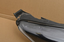 Laden Sie das Bild in den Galerie-Viewer, Frontscheinwerfer Ford Fiesta I 8A61-13W029-AJ Rechts Scheinwerfer Headlight SCH6031934581dh