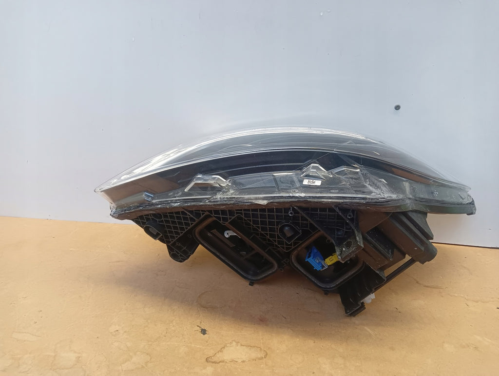 Frontscheinwerfer Mercedes-Benz Vito 4479063201 LED Links Scheinwerfer Headlight