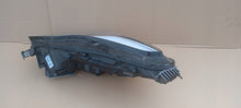 Laden Sie das Bild in den Galerie-Viewer, Frontscheinwerfer Tesla Model 3 1077376-00-C LED Rechts Scheinwerfer Headlight