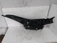 Laden Sie das Bild in den Galerie-Viewer, Frontscheinwerfer Toyota Chr 81150-YP280 Rechts Scheinwerfer Headlight SCH9442191149un