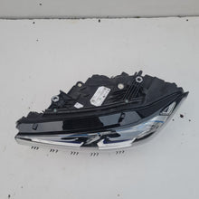 Laden Sie das Bild in den Galerie-Viewer, Frontscheinwerfer BMW 3 G21 G20 9450801-04 Links Scheinwerfer Headlight SCH3242897825mc
