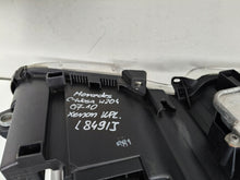 Laden Sie das Bild in den Galerie-Viewer, Frontscheinwerfer Mercedes-Benz W204 A2048200159 Xenon Links Headlight SCH6592616077ol