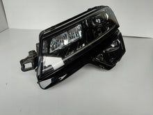 Load image into Gallery viewer, Frontscheinwerfer Skoda Karoq 57B941015D Full LED Links Scheinwerfer Headlight SCH2284560452fh