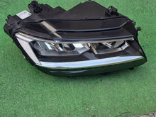 Load image into Gallery viewer, Frontscheinwerfer VW Tiguan 5NB941036B Rechts Scheinwerfer Headlight SCH6842287615dh