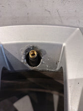 Load image into Gallery viewer, 1x Alufelge 18 Zoll 8.0" 5x112 44ET 3V0601025R Skoda Superb Rim Wheel FEL2944093482jw