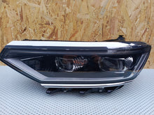 Load image into Gallery viewer, Frontscheinwerfer VW Passat B8 3G1941081P Full LED Links Scheinwerfer Headlight SCH4097045475qz