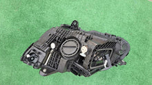 Laden Sie das Bild in den Galerie-Viewer, Frontscheinwerfer Mercedes-Benz W205 A2059066006 LED Rechts Headlight SCH9606099054ci