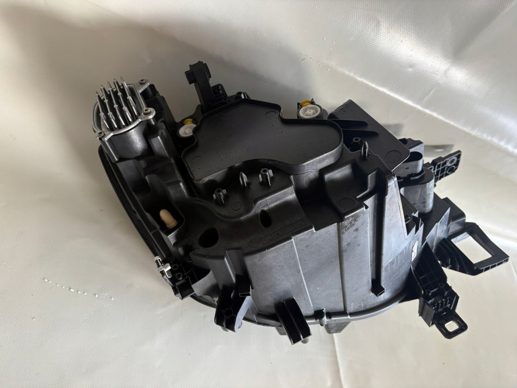 Frontscheinwerfer VW Id.4 11B941035M LED Links Scheinwerfer Headlight SCH4891622091zs