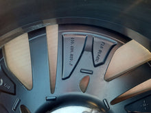 Load image into Gallery viewer, 1x Alufelge 18 Zoll 7.0&quot; 5x100 39ET 658601025J Skoda Scala Rim Wheel