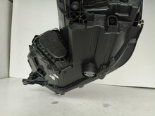 Load image into Gallery viewer, Frontscheinwerfer VW Golf Sportsvan 517941006B Rechts Scheinwerfer Headlight SCH2300136022qj