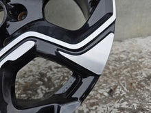Load image into Gallery viewer, 1x Alufelge 18 Zoll 7.5" 5x114.3 18075A Honda Rim Wheel FEL4984407213sx