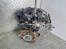 Laden Sie das Bild in den Galerie-Viewer, Motor Audi A4 RR4 2.0 TFSI 179TKm 2015 Benzin Engine Unkomplett