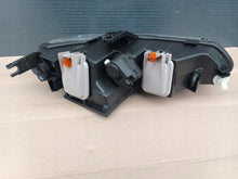 Laden Sie das Bild in den Galerie-Viewer, Frontscheinwerfer Peugeot 406 Coupe Links Scheinwerfer Headlight SCH2189074397js