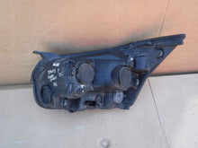Laden Sie das Bild in den Galerie-Viewer, Frontscheinwerfer Ford Transit GK31-13W029-BA Rechts Scheinwerfer Headlight