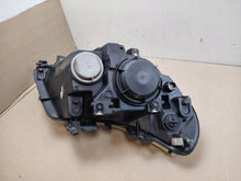 Load image into Gallery viewer, Frontscheinwerfer Fiat Ducato Links Scheinwerfer Headlight SCH5596997819vf