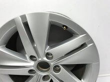 Load image into Gallery viewer, 1x Alufelge 16 Zoll 5H0601025 VW Golf VIII I Rim Wheel FEL8569989017fc