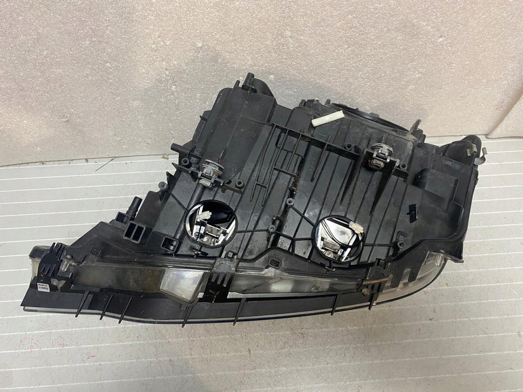 Frontscheinwerfer BMW 3 F30 7259526 Xenon Rechts Scheinwerfer Headlight SCH9262447012da