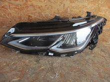 Load image into Gallery viewer, Frontscheinwerfer VW Golf VIII 5H1941005B LED Links Scheinwerfer Headlight