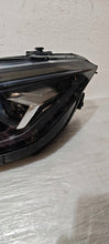Load image into Gallery viewer, Frontscheinwerfer VW Passat 3J1941005 LED Links Scheinwerfer Headlight SCH6289725777wo