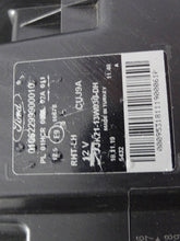 Laden Sie das Bild in den Galerie-Viewer, Frontscheinwerfer Ford Transit Custom JK21-13W030-DH Rechts oder Links