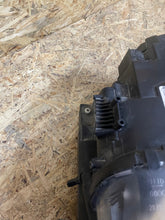 Load image into Gallery viewer, Frontscheinwerfer Mini Countryman F60 9802269 Links Scheinwerfer Headlight SCH6695688478df