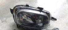 Load image into Gallery viewer, Frontscheinwerfer Citroën C3 L90203168 LED Rechts Scheinwerfer Headlight