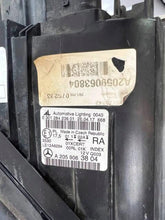Load image into Gallery viewer, Frontscheinwerfer Mercedes-Benz W205 A2059063704 A2059063804 Rechts oder Links SCH9422380475oz