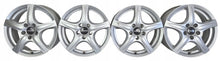 Load image into Gallery viewer, 4x Alufelge 16 Zoll 6.5" 5x108 50ET KBA45819 Ford Tourneo Mondeo I Galaxy FEL3785232845yc