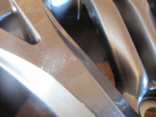 Load image into Gallery viewer, 1x Alufelge 18 Zoll 7.0&quot; 5x114.3 50ET Toyota C-Hr Rim Wheel