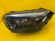 Laden Sie das Bild in den Galerie-Viewer, Frontscheinwerfer Mercedes-Benz Eqa Eqb A2439060100 LED Links Headlight SCH4153027201tk